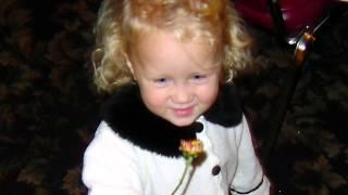 Medication Error in the Hospital Kills Two-Year Old Emily Jerry