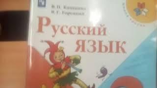 Как правильно подготовиться к контрольной