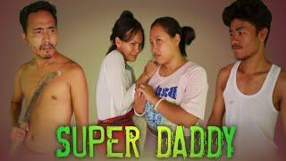 SUPER DADDY a kokborok short film | Da Shankar entertainment,  Pencil