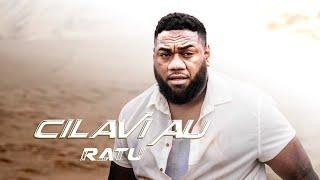 Ratu - Cilavi Au (Official Music Video)