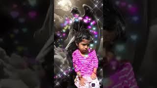 #baby #song#dfr