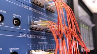 Closed-loop Protection System Testing with the RTDS Simulator
