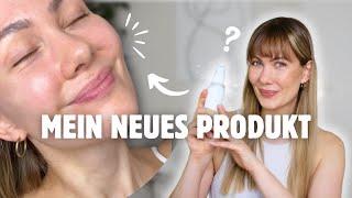 Dieses BHA-Peeling verwandelt unreine Haut in…