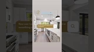 JACKELINE ROMERO REALTOR-Understanding Home Equity: How to Leverage It for Your Next Investment! 