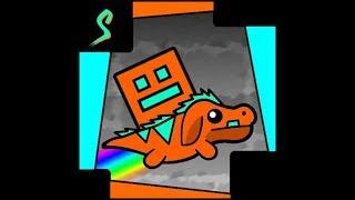 Geometry Dash Level Requests