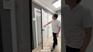 Модель "Урбан 1SV"