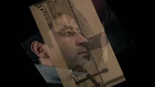 Burak Arslan - Ezel  @ezel @kenanimirzaliogluki @yokböylegol @toygarisikliofficial