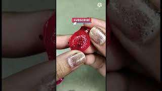 jelly candy  #jelly #candy #trending #shorts |Oree tv|