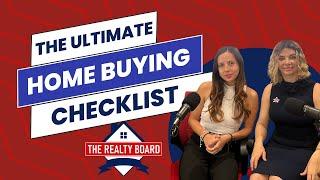 Home Buying Simplified: What You Need to Know in 2 Minutes!