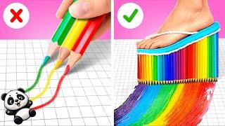 Top Clever Shoe Hacks & DIY That Will Change Your Life! 