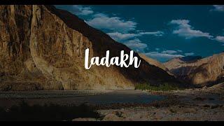 Ladakh Destination Training || Travel Yatree