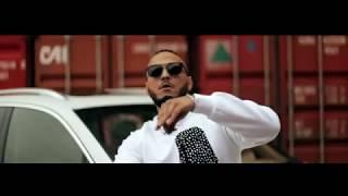 NINO B - SANS LIMITES ( CLIP )