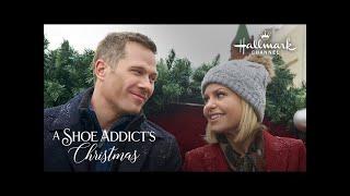 A Shoe Addict's Christmas: TOP 10 Hallmark Christmas Movies