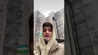 ️ Xusniddin TikTok videolari Yangi Tik Tok video Xusnidd1n Husnidd1n xusnidd1n husniddin Trend Uz