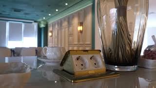 NEW CLASSICS orac decor
