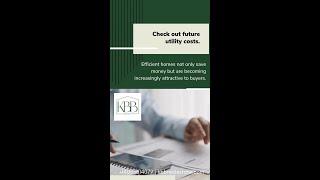 Power Your Property Decisions with Insight!
