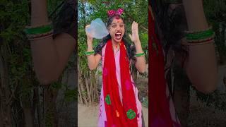 #funny #tamil #hometour #youtubeshorts #comedyvideo #trending #howto #comedy