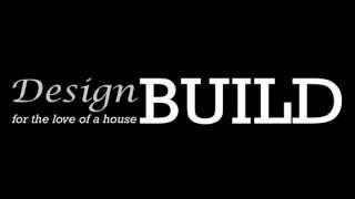 Design-Build Magazine