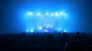 Tiesto Amsterdam - Heineken Music Hall - June 19, 2010.flv