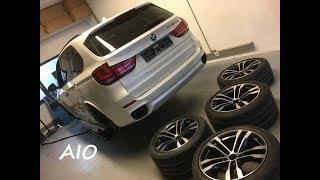 glanzgedrehte felgen bmw x5 reparatur bmw m5 glanz gedrehte felge reparieren darf man das?