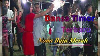 Lagu Dansa Timor Terbaru // Cover Sai Husi Uma Dadersan Nakukun