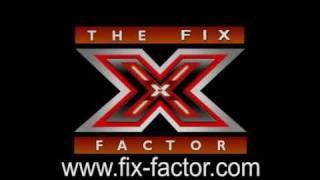 www.fix-factor.com