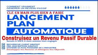 LiveGood solidarité Lancement plan automatique remplissez le FORMULAIRE #livegoodmlm #live #livegood