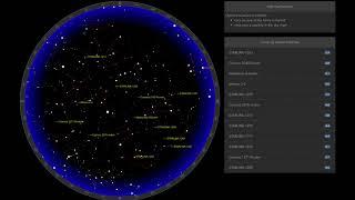 Track Satellites for FREE!