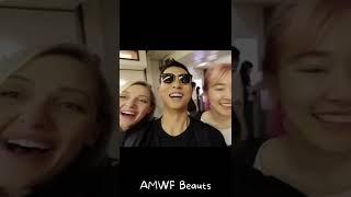 AMWF+AF