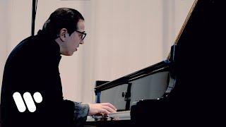 Fazıl Say plays J.S. Bach: Goldberg Variations, BWV 988: Aria