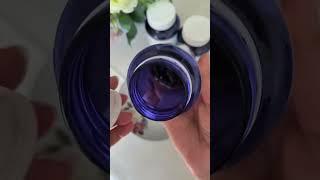 Формула 3- антиоксидантный комплекс, который является надёжным щитом вашего иммунитета.