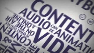 MediaSource Content & Buzz Demo