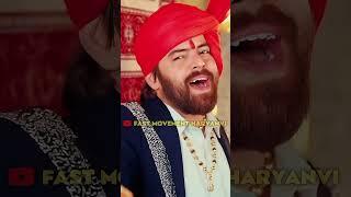 miti miti bol   #music #mashoomsharma #haryanvisong #motivation #mashoom