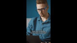 Master Generative AI with Our Comprehensive Training Course