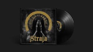 Straja - Tărâmul Sacrificiului (Full Album)