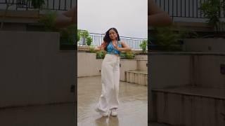 Aasa Kooda Dance | #aasakooda #aasakoodamusicvideo #dancevideo #trendingdance