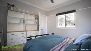 Sian Silk-King Presents | 182 Mckay Street, Nowra