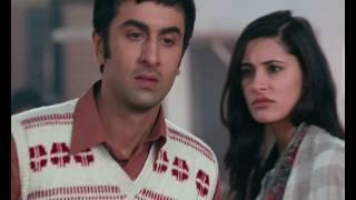 Ranbir's college day proposal | Rockstar