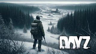 Pvp Chaos With Amanda!   !holy !socials !discord