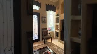 Gorgeous Home For Sale in Carefree, Arizona - Buying Real Estate