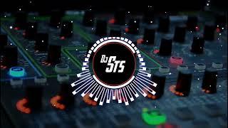 नायक नहीं खलनायक || Nayak Nahi Khalnayak || Mela Spacial Mix || Dj Ravi x Dj Vishal BS