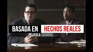 estreno pelicula basada en hechos reales