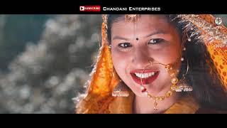 YO DANA KA PARA | LALIT KUMAR | GITYAR WINNER | CHANDANI ENTERPRISES