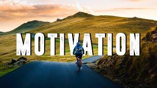 Motivational Music No Copyright, Motivation Music Inspirational Free Download