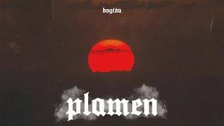 Bogiša - PLAMEN