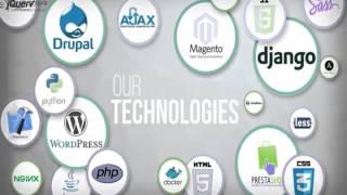 Qaswa Technologies