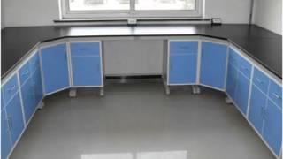 laboratory furniture from china CARTMAY