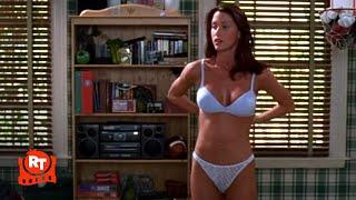 American Pie  (1999) - Nadia on the Web Cam Scene | Movieclips
