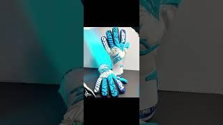 New Model|2023New Video|️#manufacture#gloves#viral#goalkeeper#gloves#shortvideo