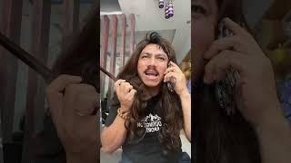 Làm ăn kỳ cục quá chời  thầy giáo an